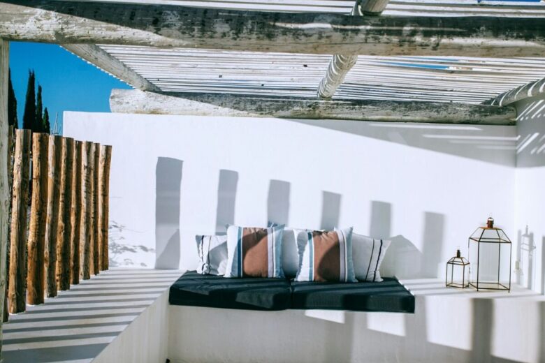 Trend Outdoor 2024, per arredare gli Esterni di Casa all’ultimo grido! Trend Outdoor 2024, per arredare gli Esterni di Casa all’ultimo grido!