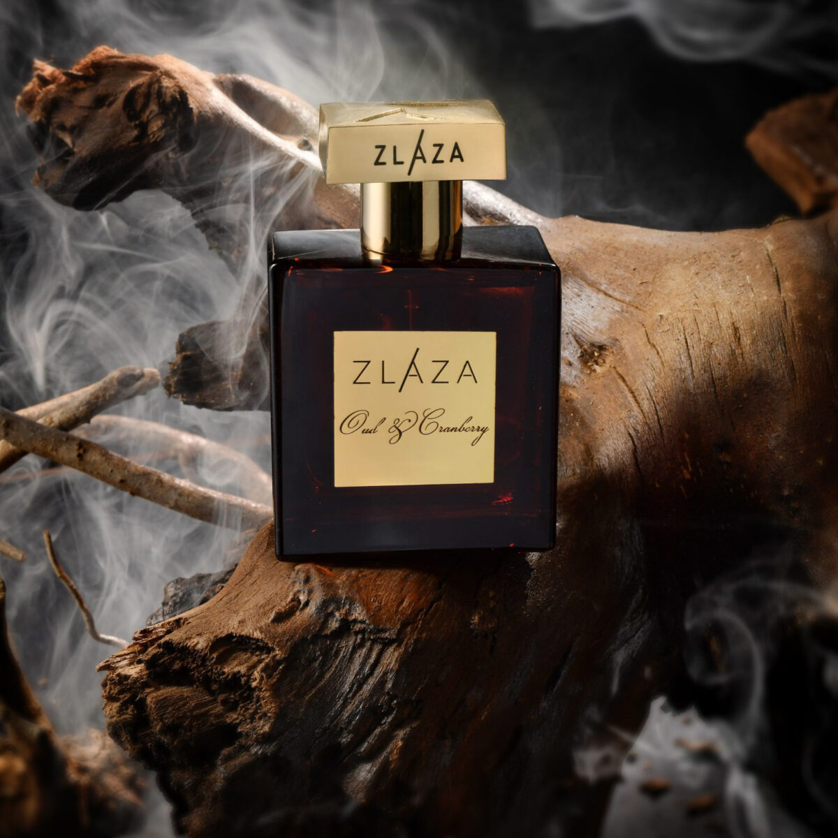 Galleria foto '6 avvolgenti Profumi Oud e Frutta da provare assolutamente!' - foto 5