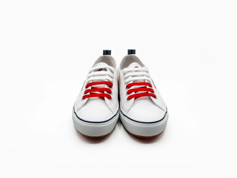 2750 Martini x Superga