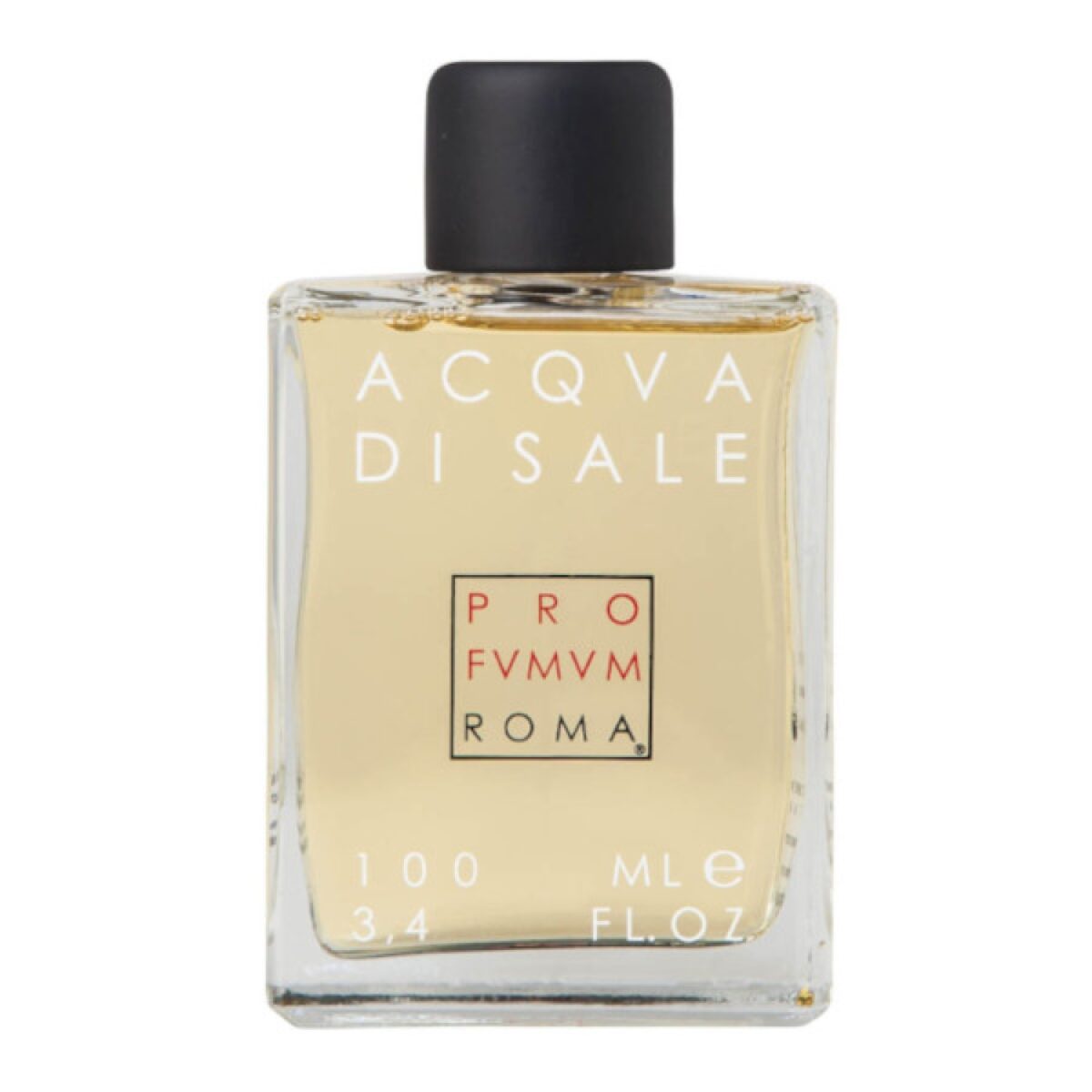 Galleria foto 'Profumi acqua e sale: 6 fragranze che sanno proprio di mare' - foto 5