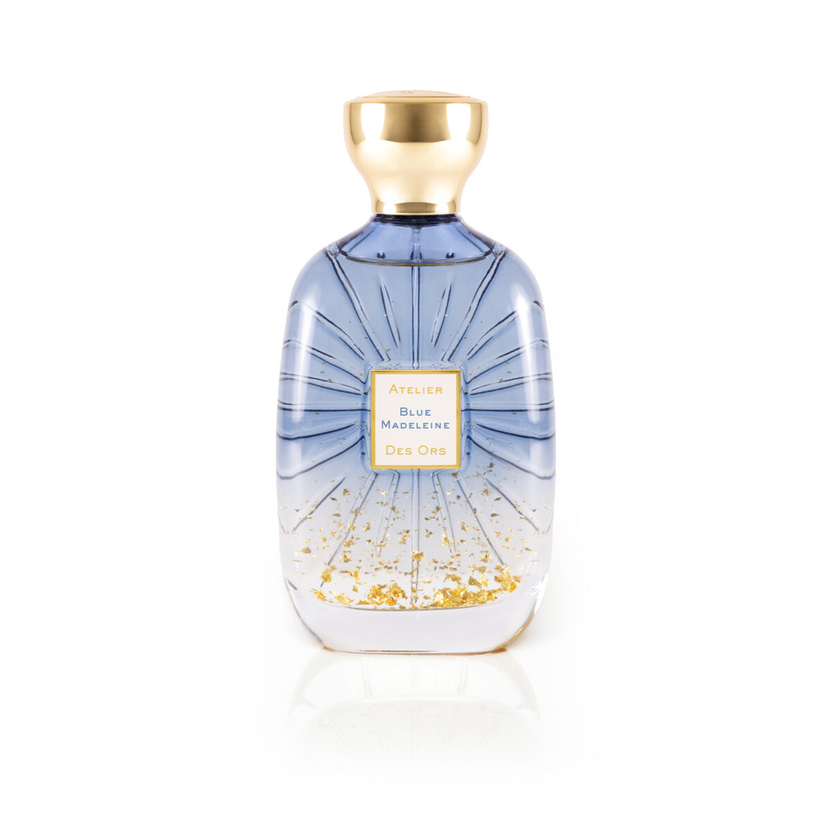 Galleria foto '5 irresistibili Profumi che indosseremo questa estate' - foto 4