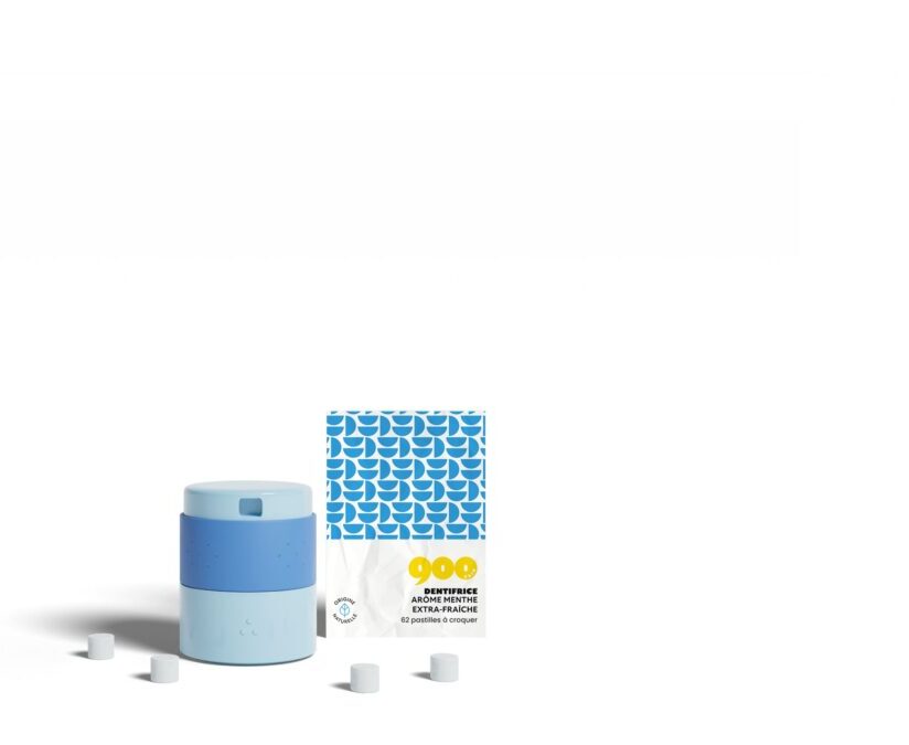 Galleria foto 'Le novità beauty più cool dell’estate 2024. Ecco la nostra classifica' - foto 5