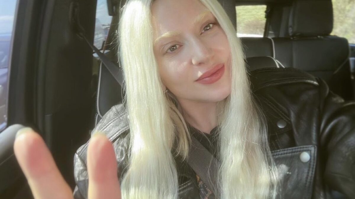 Lele Mora svela un aneddoto su Lady Gaga, così ha speso 330mila euro in una serata!