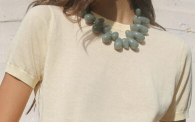 4 Look trendy per il mese di Giugno da copiare a tutti i costi!