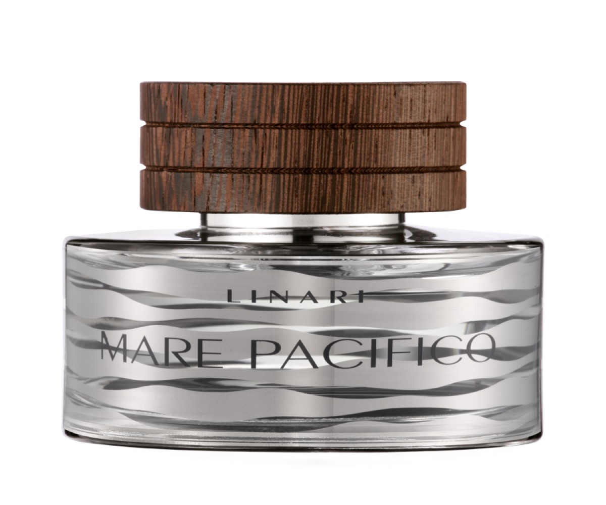 Galleria foto 'Profumi acqua e sale: 6 fragranze che sanno proprio di mare' - foto 6