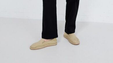 Moda Uomo: Cappelli, Espadrillas e Gioielli, ecco gli Accessori imperdibili dell’Estate 2024