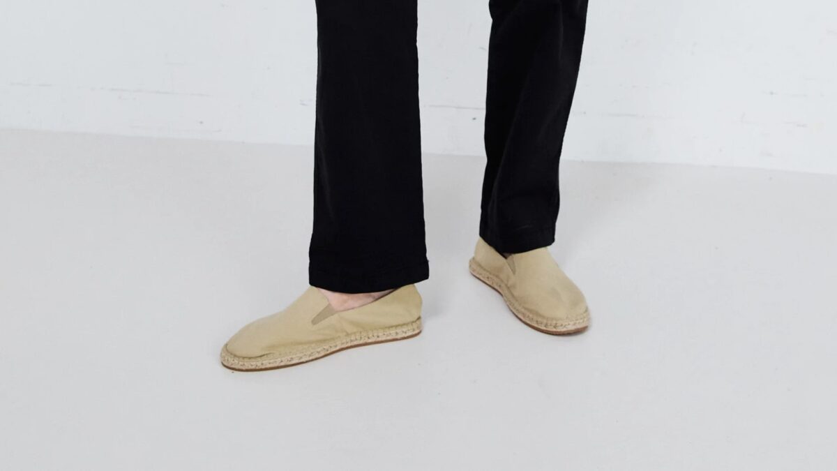 Moda Uomo: Cappelli, Espadrillas e Gioielli, ecco gli Accessori imperdibili dell’Estate 2024