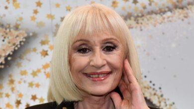 Raffaella Carrà, in vendita la Maxi Villa sull’Argentario: quanto costa accaparrarsela?