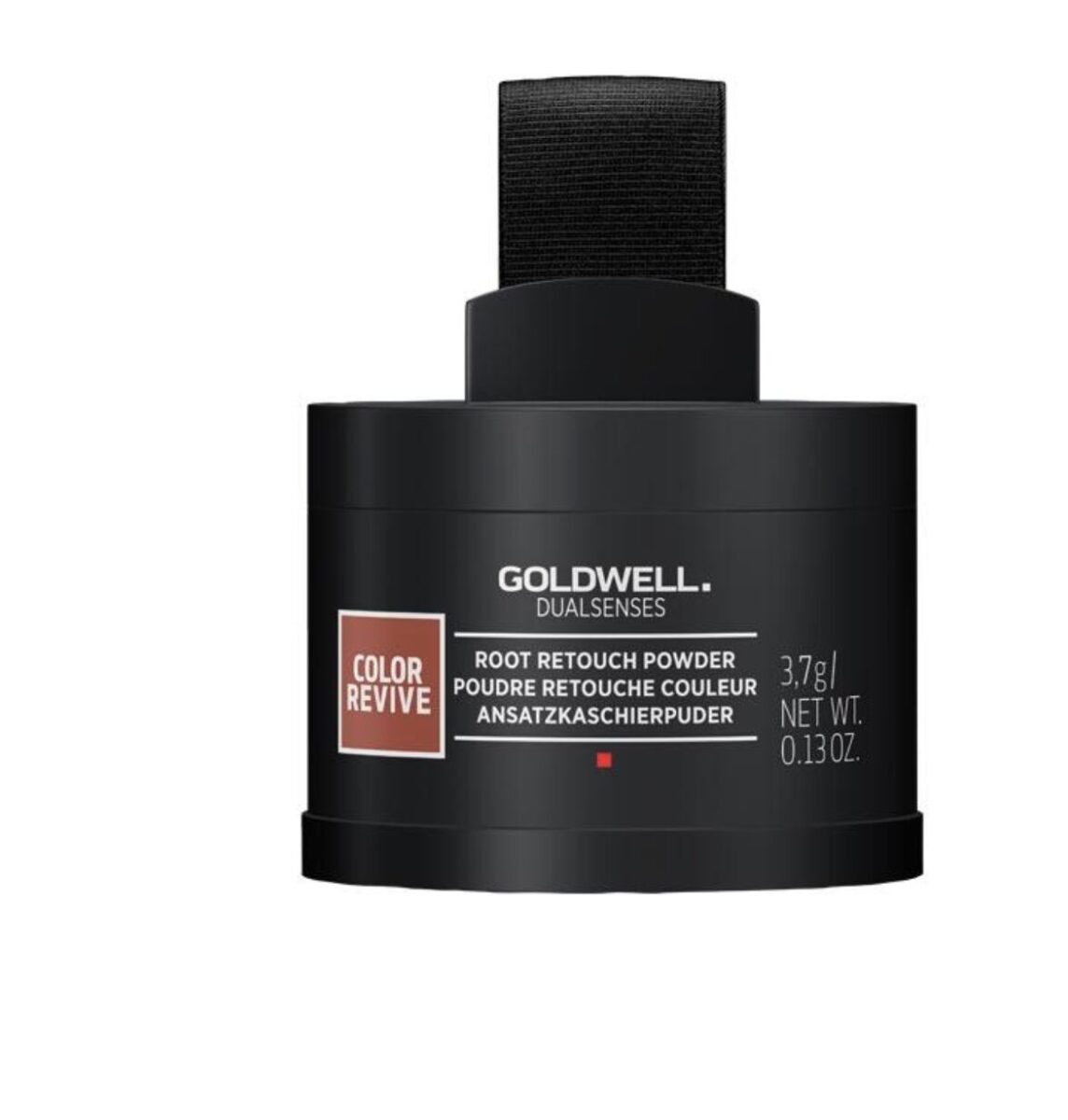 Galleria foto 'Ombretto per Capelli, il trend Tik Tok che fa impazzire tutte!' - foto 2