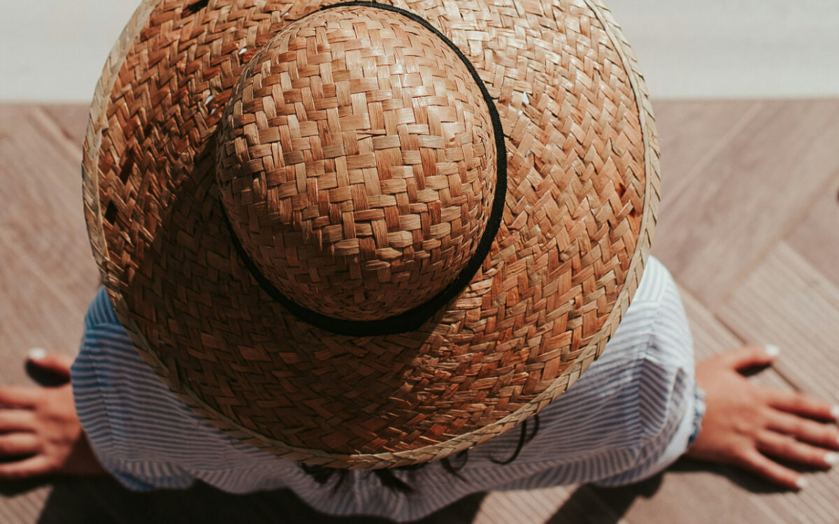8 capi e accessori must have da indossare questa Estate!