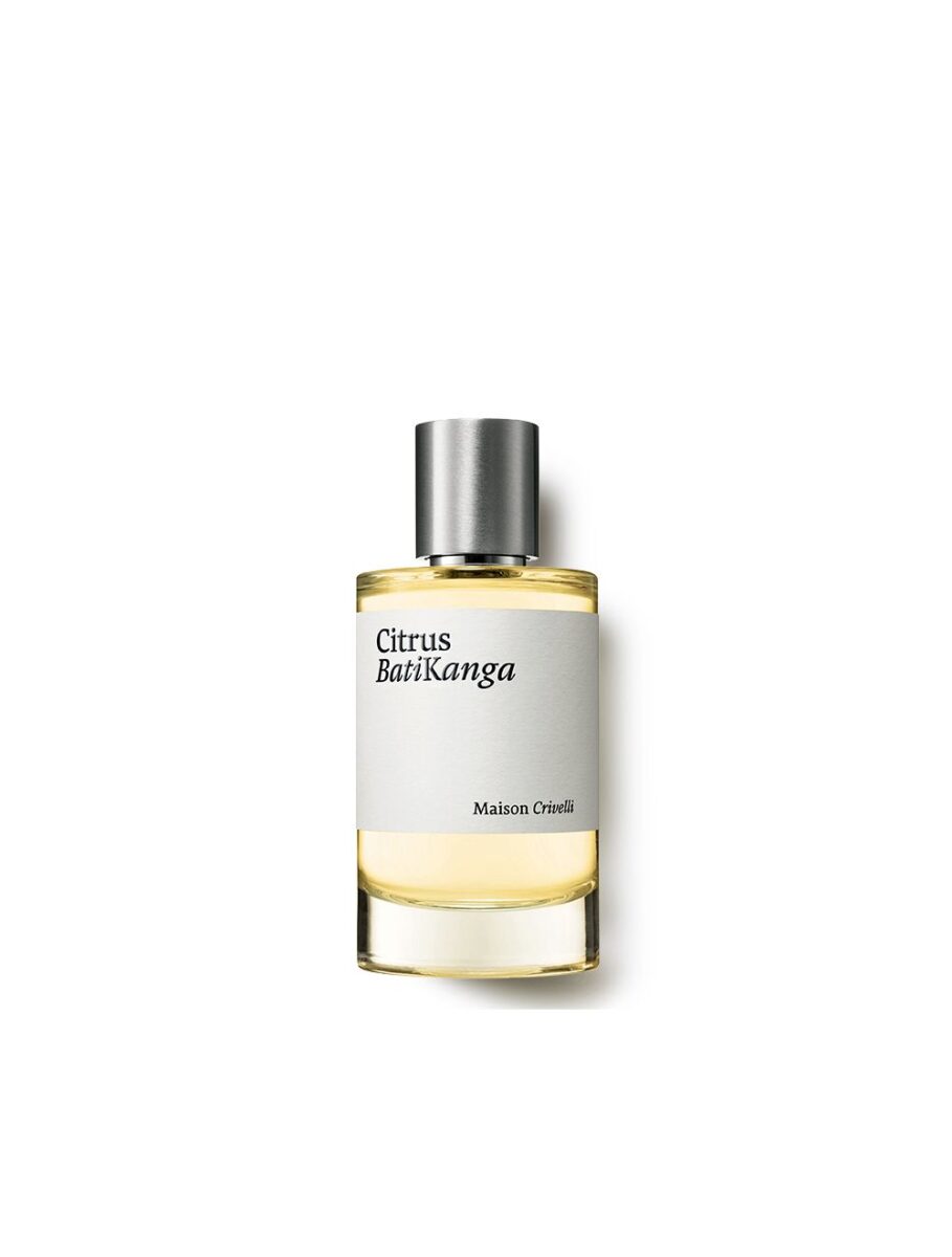 Galleria foto 'Note olfattive dell’estate 2024 sono queste: la nostra Classifica' - foto 2