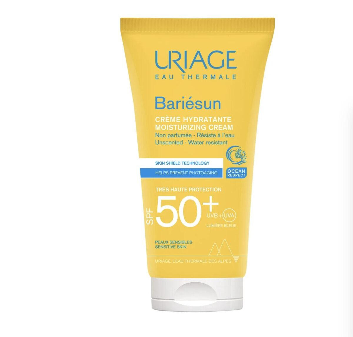 Galleria foto 'Spray o crema solare? Come scegliere il prodotto giusto per Te…' - foto 2