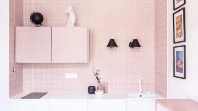 Video – 7 oggetti (kitsch) per una Cucina divertente e originale!