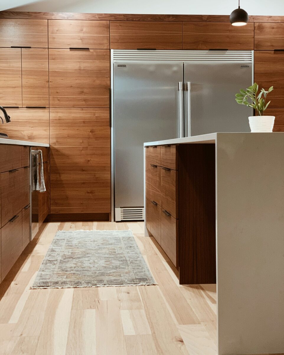 Galleria foto 'Ti sveliamo 8 buoni motivi per scegliere Mobili su Misura' - foto 5