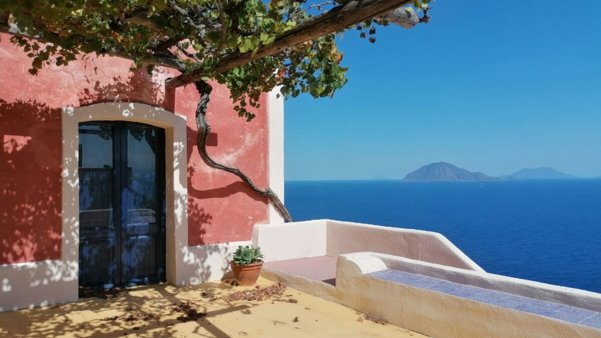 3 Mete di Mare italiane da visitare prima della ressa estiva