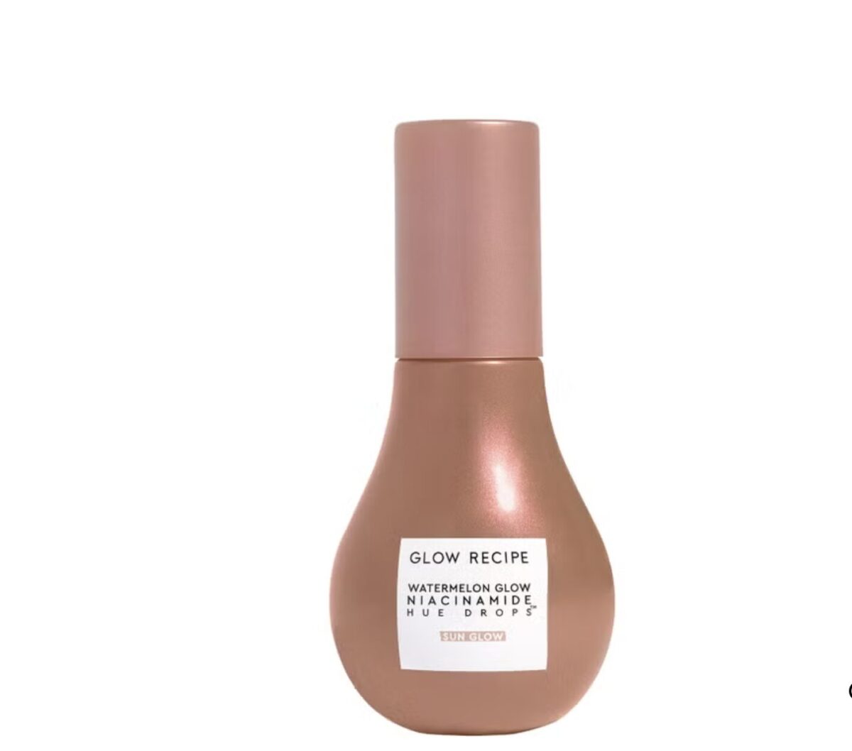 Galleria foto 'Le novità beauty più cool dell’estate 2024. Ecco la nostra classifica' - foto 4