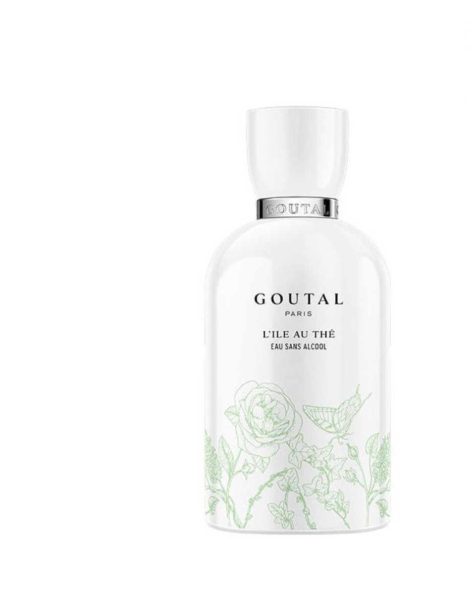 Galleria foto 'E’ l’alternativa leggera e fresca al Profumo d’estate, la devi provare!' - foto 3