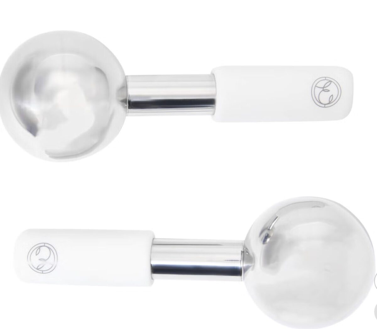 Galleria foto 'E’ il segreto per decongestionare ed illuminare la pelle. Da provare!' - foto 3