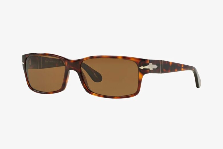 persol