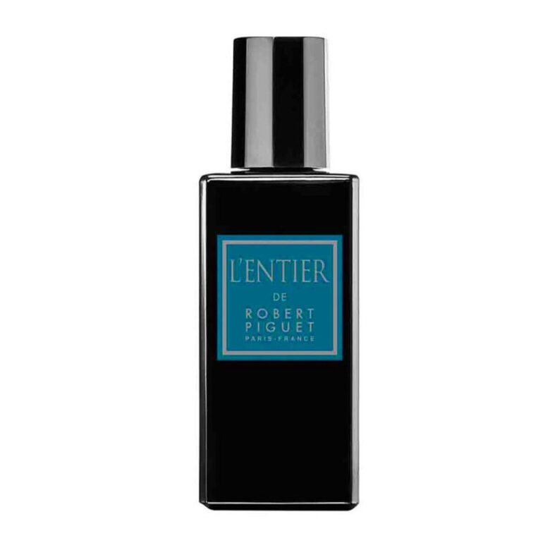 L'Entier, Fracas