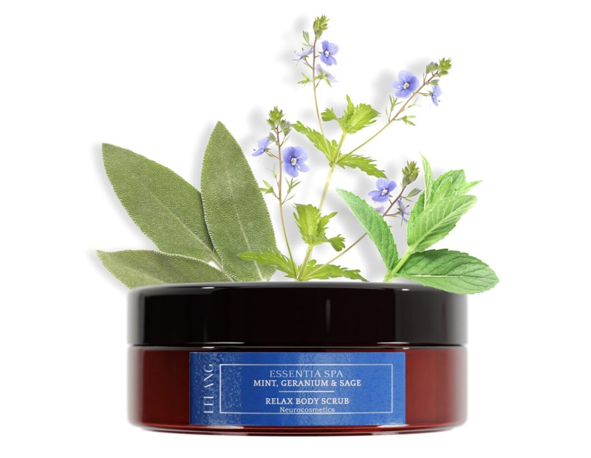 Galleria foto 'Trend Alert! Ecco le novità beauty più IN dell’estate 2024…' - foto 3