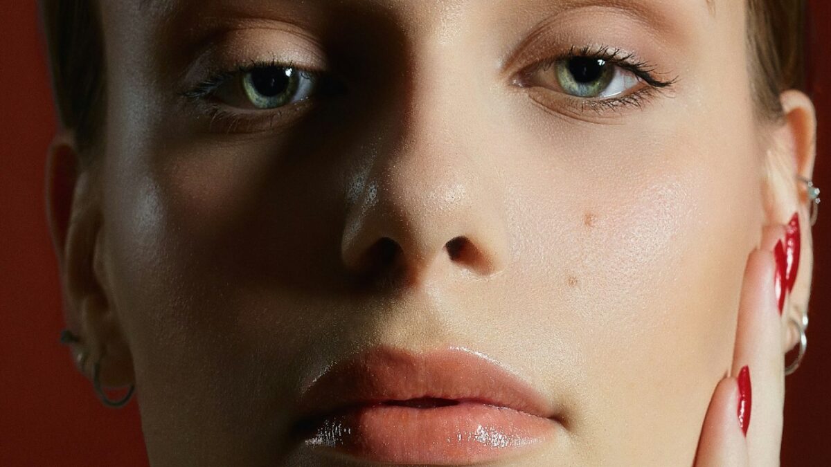 Skincare Travel Size: ecco le novità 2024 per il vostro beauty case delle vacanze