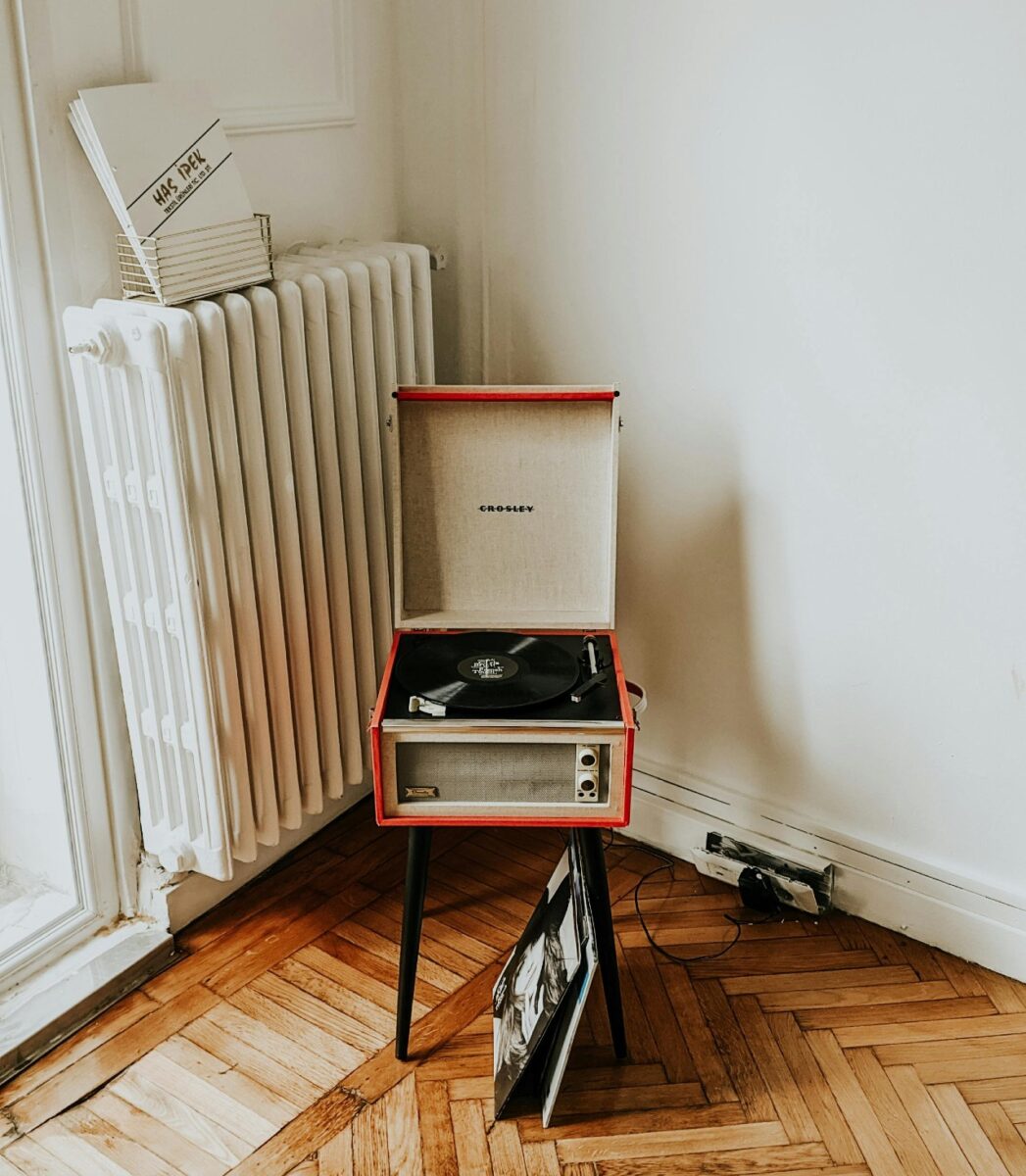 Galleria foto 'Gli Errori di Ristrutturazione che possono seriamente svalutare la tua Casa' - foto 2