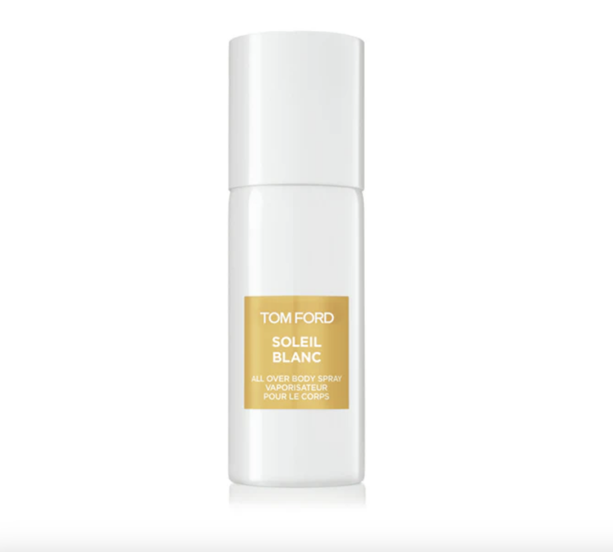 Galleria foto 'E’ l’alternativa leggera e fresca al Profumo d’estate, la devi provare!' - foto 4