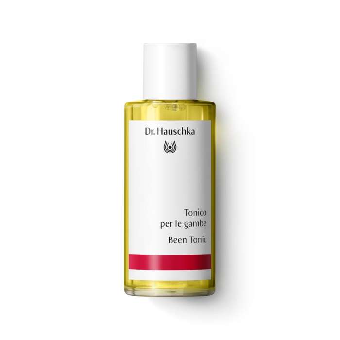 Tonico per le gambe, Dr. Hauschka