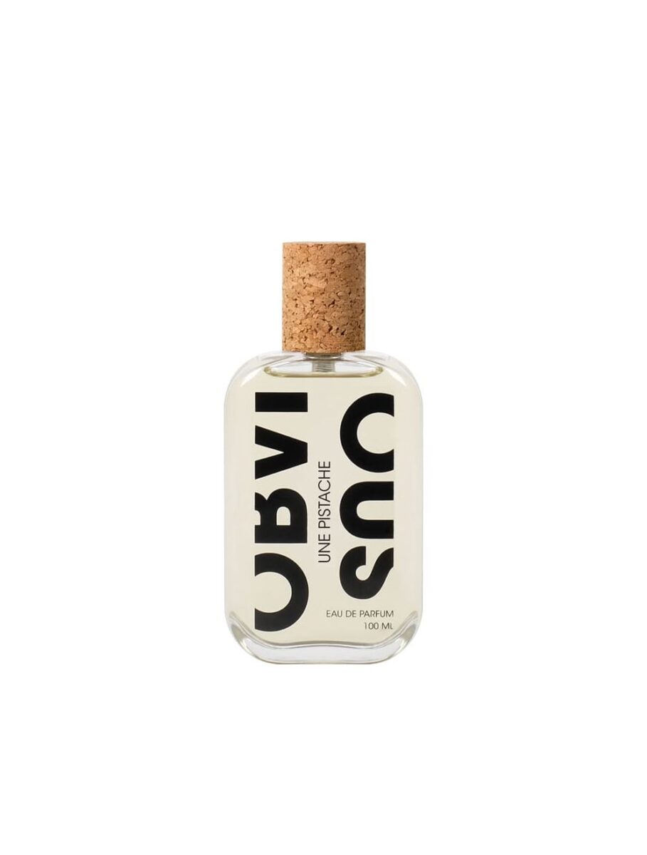 Galleria foto 'Profumi al pistacchio: 5 fragranze golose che fanno venire l’acquolina' - foto 5