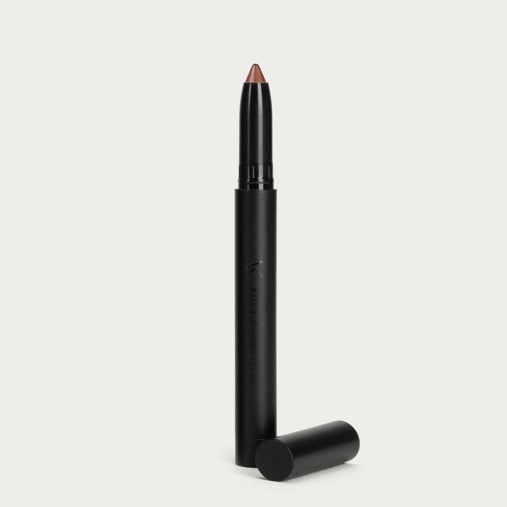 Galleria foto 'E’ l’ombretto più versatile dell’estate. Sta bene proprio a tutte!' - foto 4