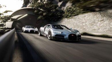 Ma quali sono le Auto più potenti? Ecco la classifica dei modelli “Fast and Furious”…