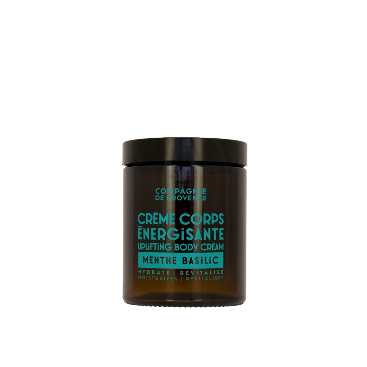 Galleria foto 'Creme corpo profumate: le novità da provare per l’estate 2024' - foto 5