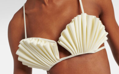 I capi e gli accessori a tema mare da accaparrarsi ASAP!