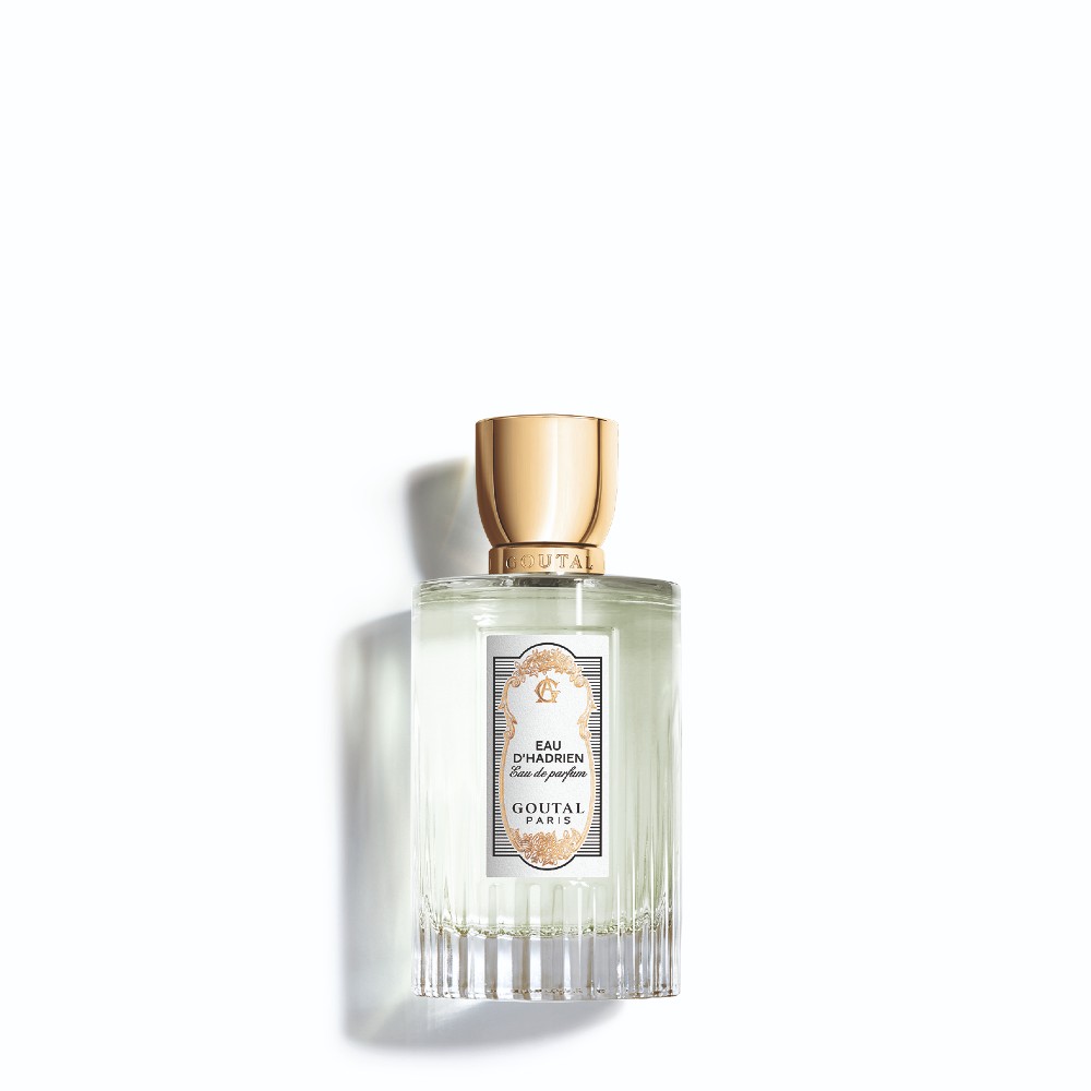 Galleria foto 'Profumi frizzanti: 6 fresche fragranze che doneranno uno sprint in più alla tua Estate' - foto 3