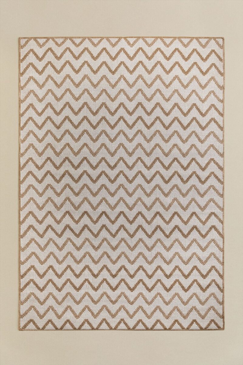 Galleria foto 'Un’imperdibile selezione di Tappeti per arredare gli Esterni' - foto 1