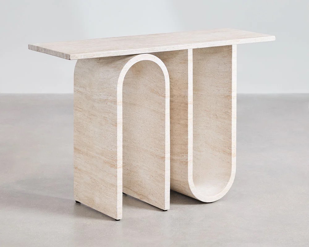 Galleria foto 'Sklum, mobili e complementi dalla Collezione Estate 2024' - foto 5