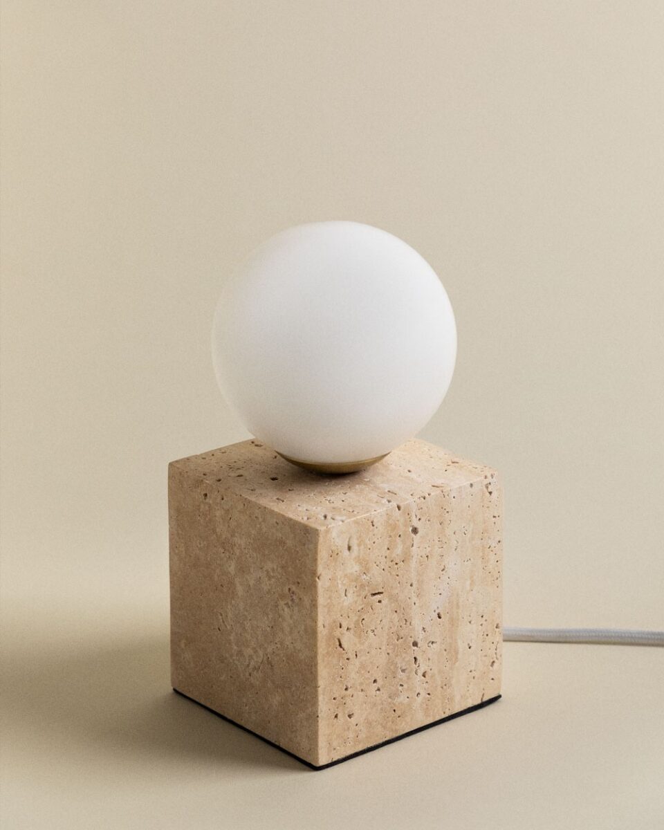 Galleria foto 'Sklum, mobili e complementi dalla Collezione Estate 2024' - foto 1