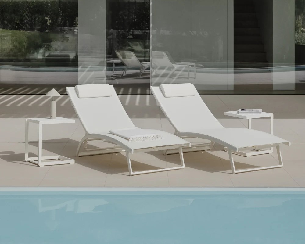 Galleria foto 'Sklum, mobili e complementi dalla Collezione Estate 2024' - foto 3