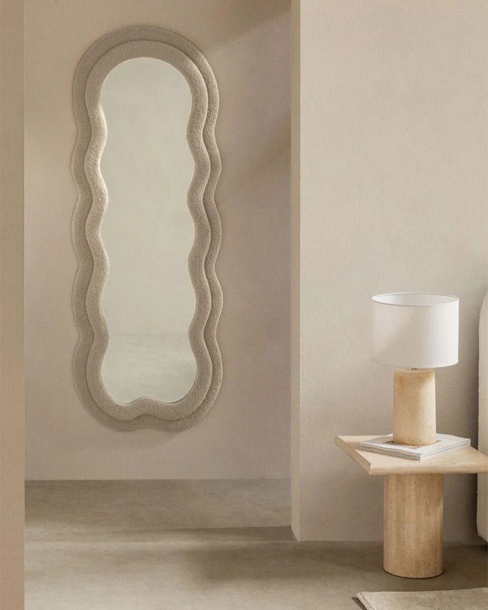 Galleria foto 'Sklum, mobili e complementi dalla Collezione Estate 2024' - foto 4