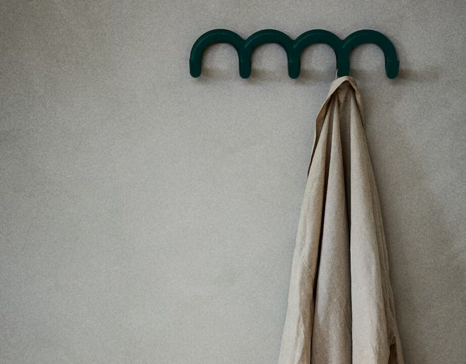 Galleria foto 'Nuova Collezione H&M Home: 10 acquisti che rivoluzioneranno il tuo Living' - foto 4