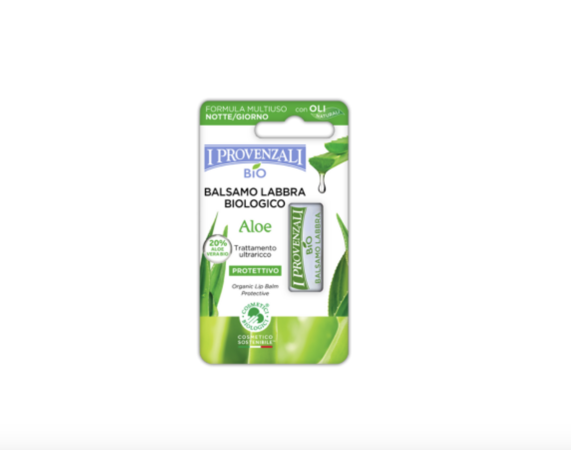 Galleria foto 'E’ il segreto di bellezza di Victoria Beckham. Vale la pena provarlo!' - foto 2