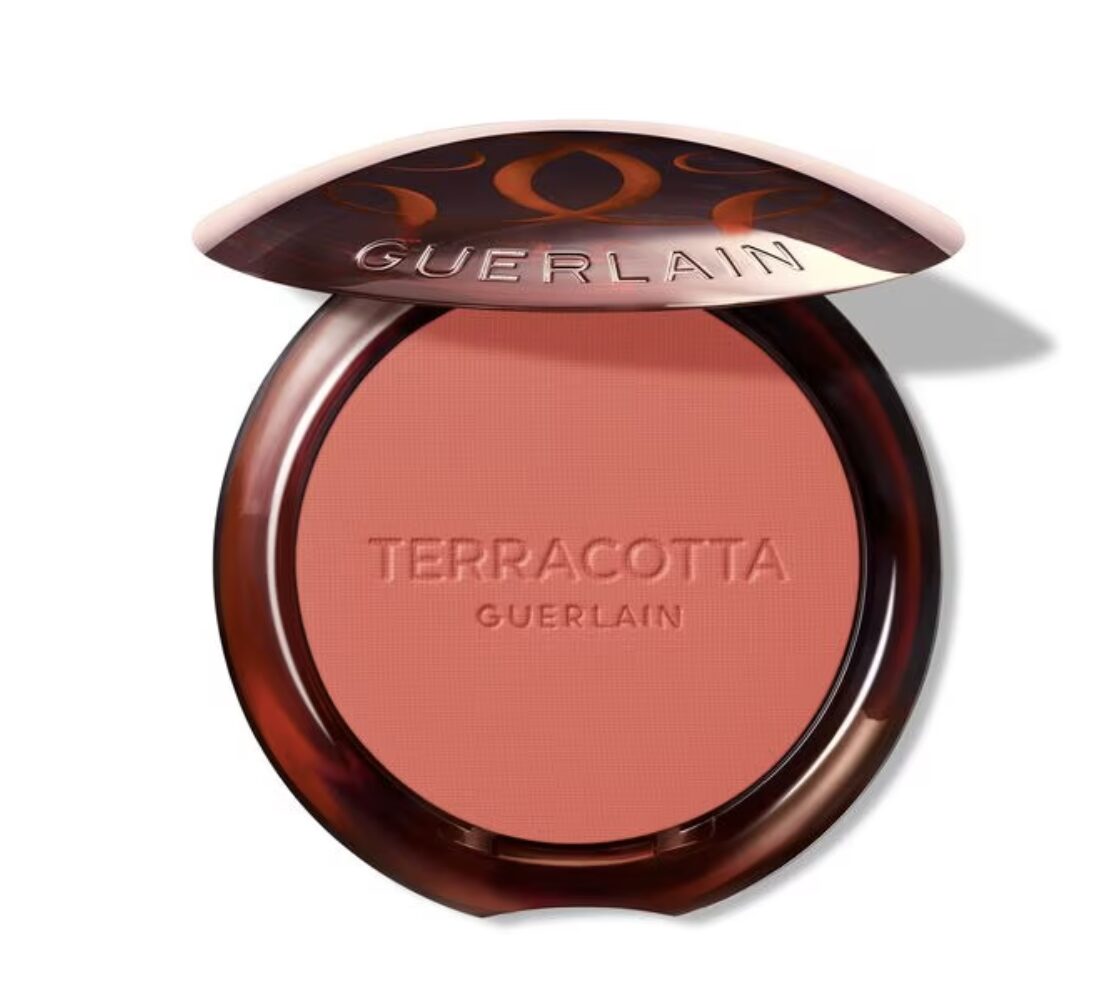 Galleria foto 'Blush in crema o in polvere, come scegliere quello ideale per voi…' - foto 2