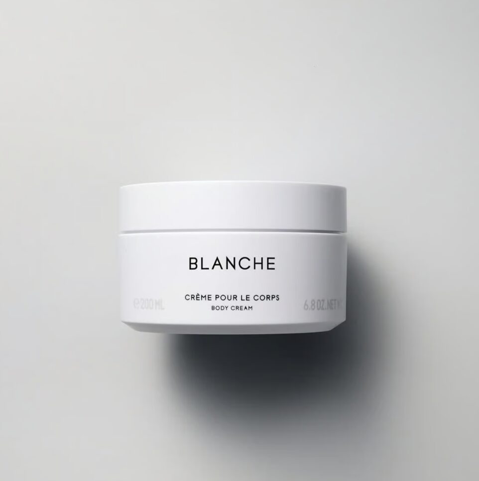 Galleria foto 'Creme corpo profumate: le novità da provare per l’estate 2024' - foto 2