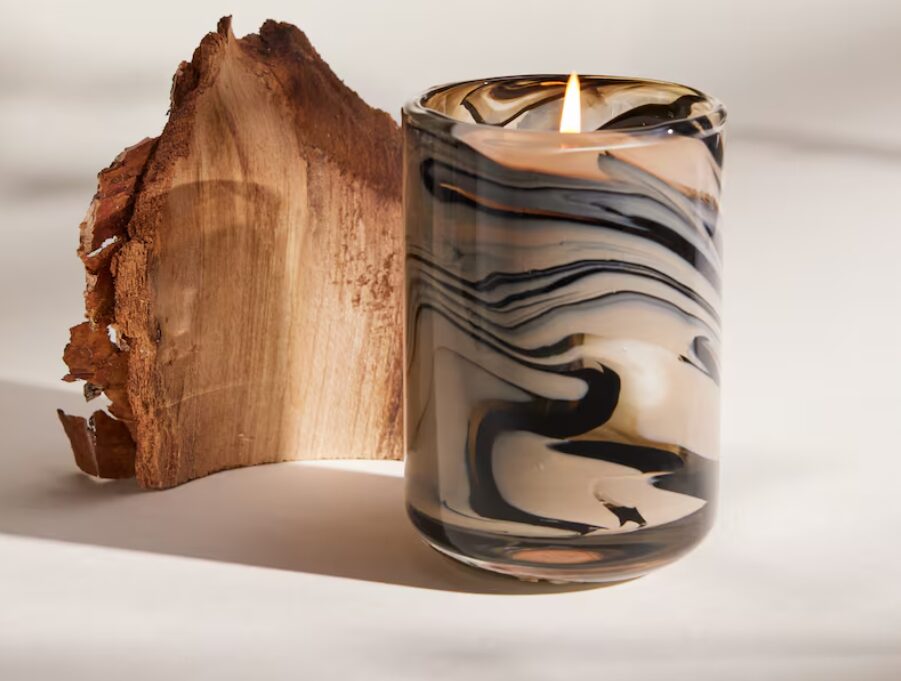 Galleria foto 'Nuova Collezione H&M Home: 10 acquisti che rivoluzioneranno il tuo Living' - foto 3