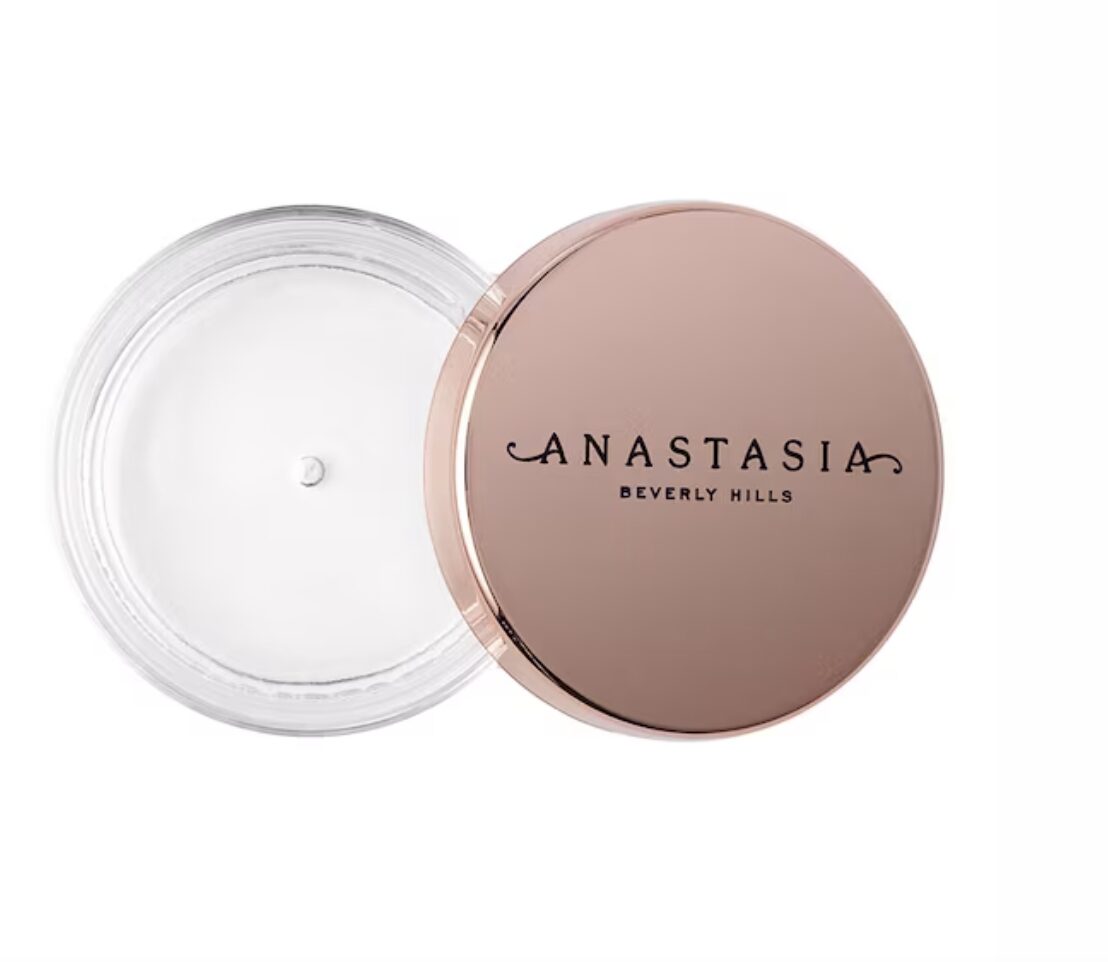 Galleria foto 'E’ il segreto per avere delle sopracciglia perfette. Da provare subito!' - foto 3