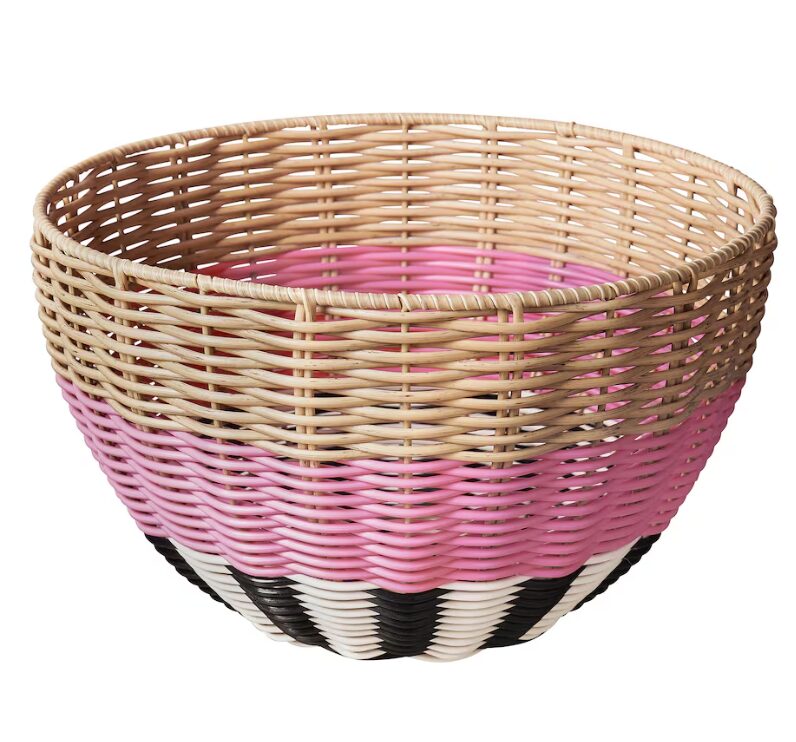 Galleria foto 'Imperdibili Novità in Casa IKEA: 10 acquisti da non lasciarsi Sfuggire!' - foto 7