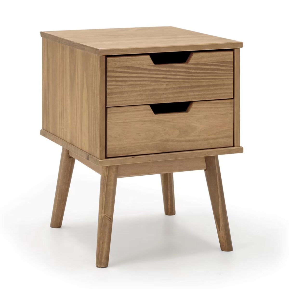 Galleria foto 'Saldi Maisons du Monde: le offerte per l’Estate 2024 assolutamente da non perdere' - foto 1