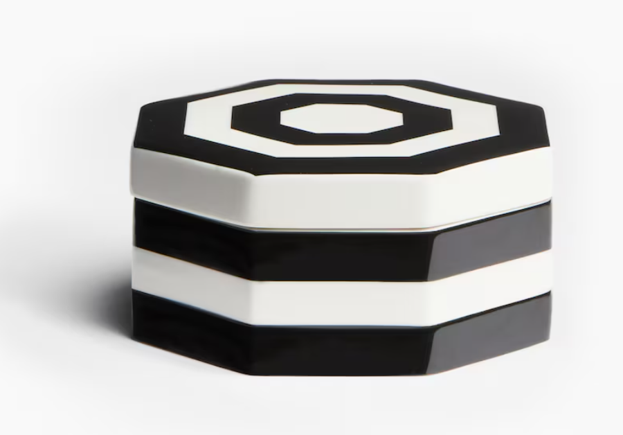 Galleria foto 'Nuova Collezione H&M Home: 10 acquisti che rivoluzioneranno il tuo Living' - foto 10