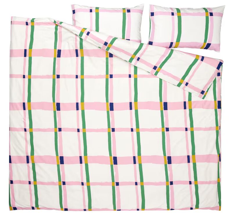 Galleria foto 'Imperdibili Novità in Casa IKEA: 10 acquisti da non lasciarsi Sfuggire!' - foto 2